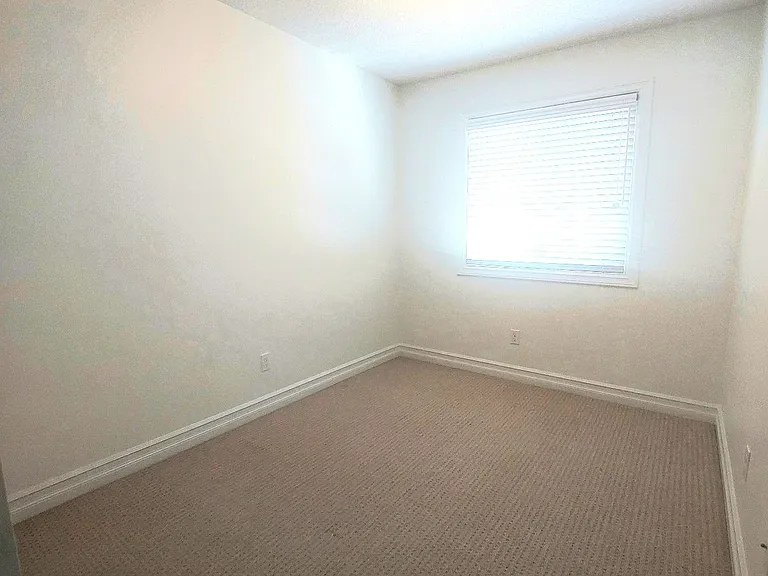 2336 Aspen Trl #101 — Photo 6
