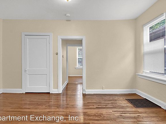 3rd image of 7240 Lyndover Pl #1W