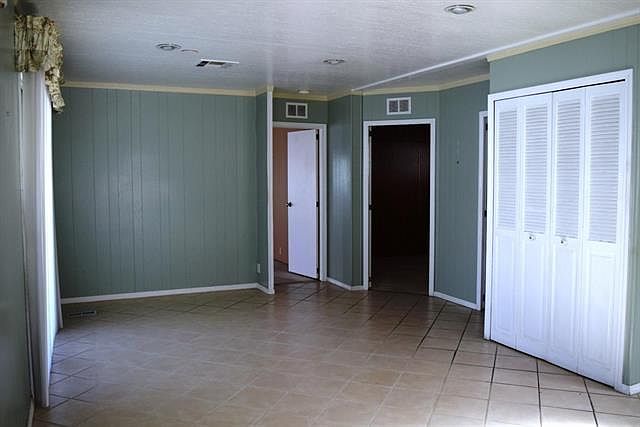 1st image of 1225 Vienna Dr #360