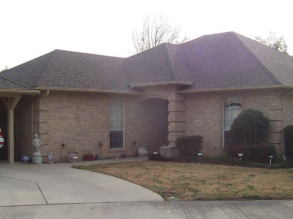 1st image of 2865 Inniswood Cir