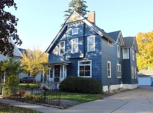 724 W Broadway St, Winona, MN 55987
