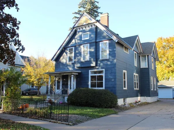 724 W Broadway St, Winona, MN 55987