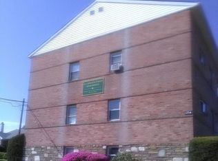 1714 Rhawn St APT 2A, Philadelphia, PA 19111