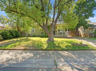 6006 4th Ave, Sacramento, CA 95817