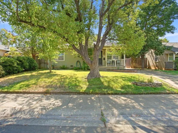 6006 4th Ave, Sacramento, CA 95817