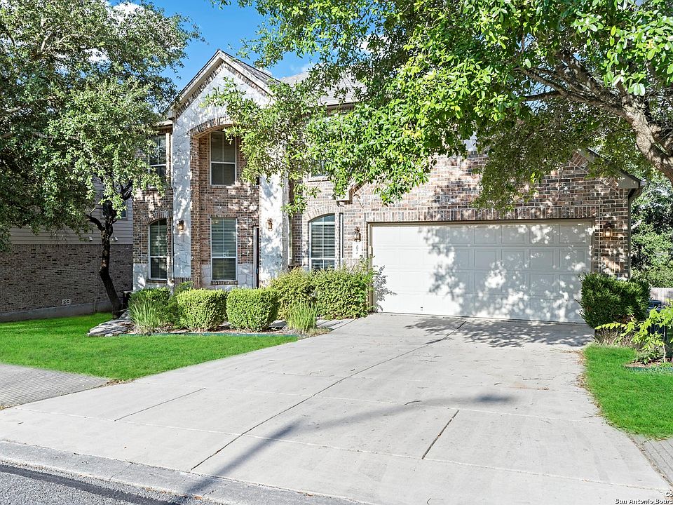 1st image of 67 Roan Heights
