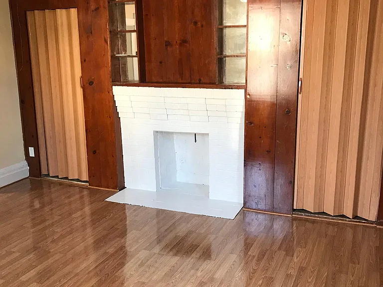 604 Walnut Ave — Photo 5