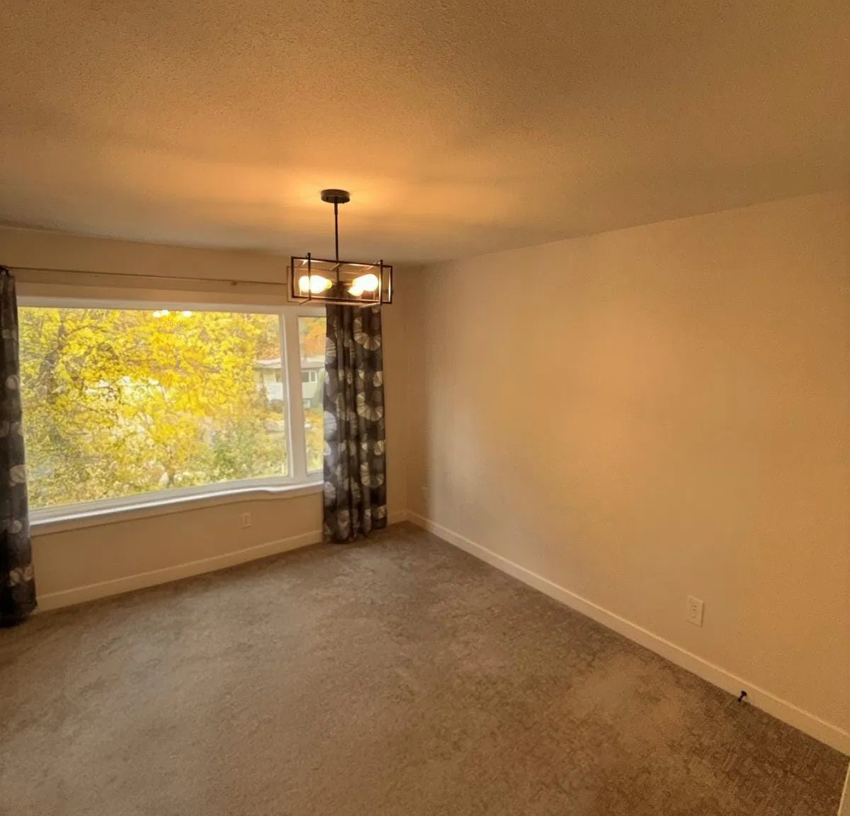 129A 107th St W, Saskatoon — Photo 3