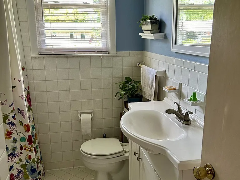 3004 Knud Dr — Photo 7