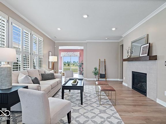 3rd image of 11421 Lottie Cir