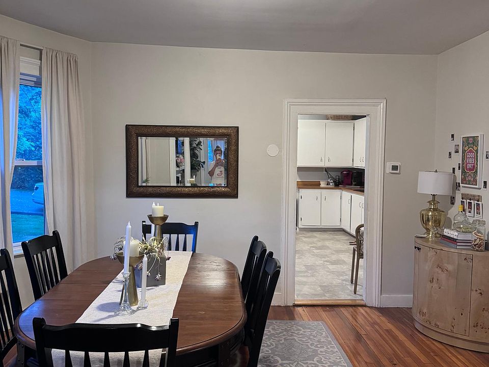 66 Sedgwick Rd 1, West Hartford, CT 06107 Zillow