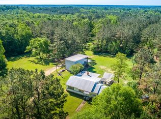 20870 Highway 28, Union Church, MS 39668