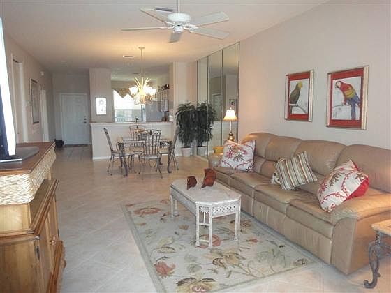 1st image of 17120 Bridgestone Ct APT 203