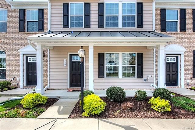 1st image of 849 Sweet Tessa Dr #0