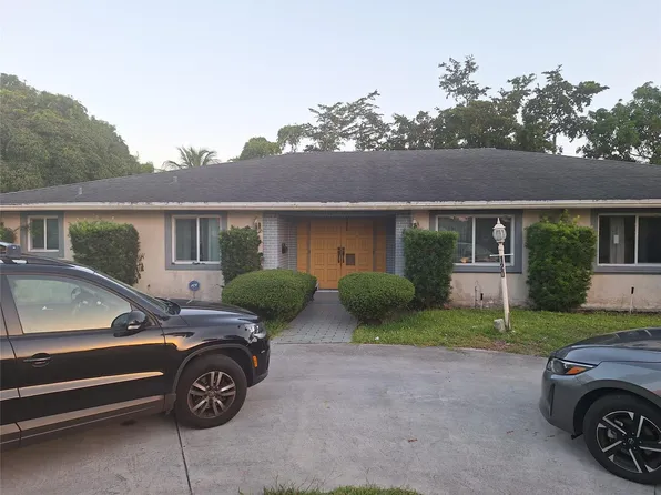 (undisclosed Address), Pompano Beach, FL 33060
