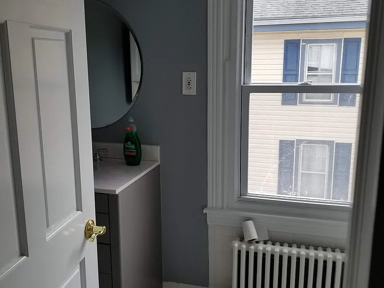 531 Old Buck Ln — Photo 13