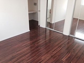2nd image of 14424 S Budlong Ave APT 6