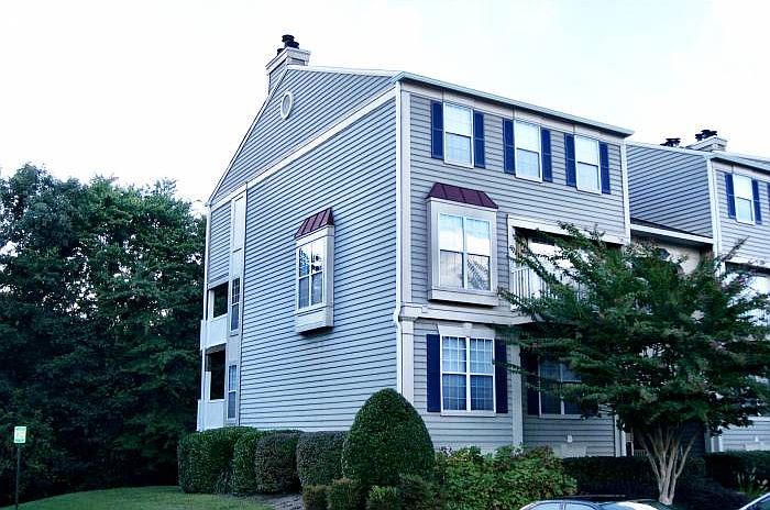 1st image of 9288 Cardinal Forest Ln Unit 302