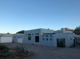 1728 E Griswold Rd, Phoenix, AZ 85020