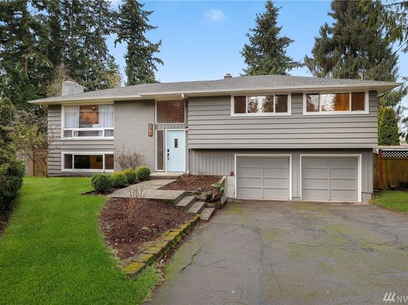 Edmonds Real Estate - Edmonds WA Homes For Sale | Zillow
