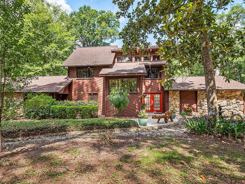 1st image of 378 NW Spring Hollow Blvd