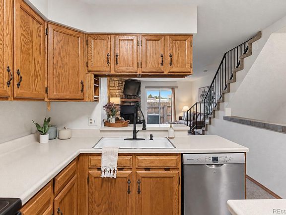 5th image of 1811 S Quebec Way #57