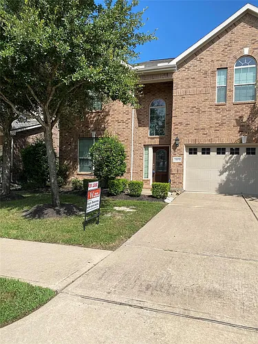 24434 Ranchwood Springs Ln Photo 1