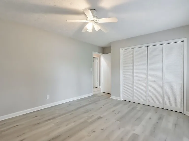 1627 Homestead Trl #1 — Photo 25
