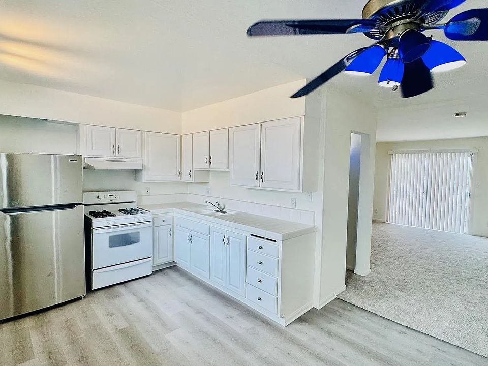 1st image of 4885 Cole St Unit 36