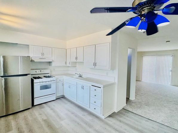 4885 Cole St Unit 36, San Diego, CA 92117