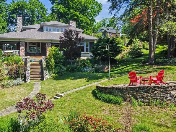 29 Hayward Hts, Glen Rock, PA 17327
