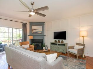 7252 Highway 70 S APT 706, Nashville, TN 37221