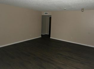 206 Palmwood Dr #D, Victoria, TX 77901