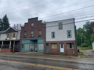 9-11 S Main St, Sheffield, PA 16347