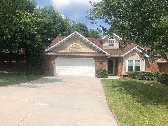 5th image of 901 Millington Park Way