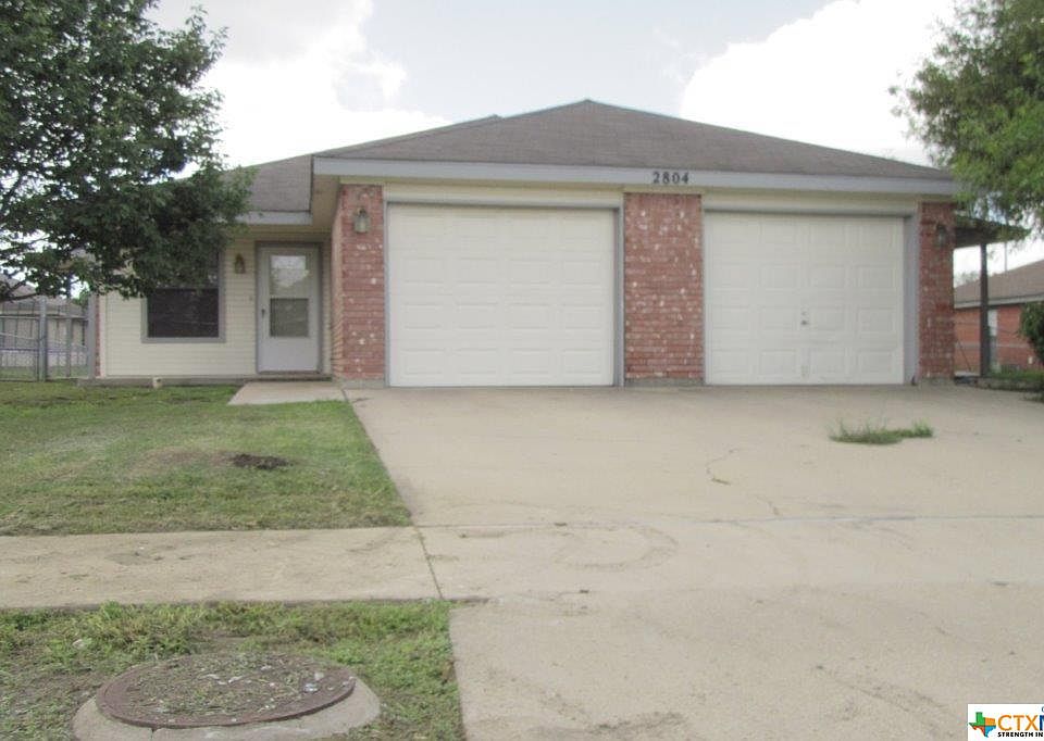 1st image of 2804 Lucille Dr