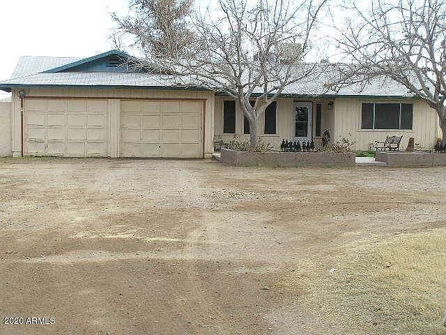 1st image of 1991 S Tumbleweed Ln