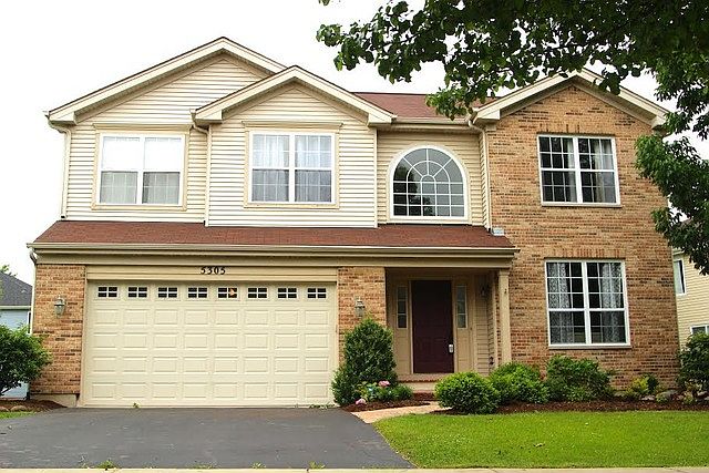 1st image of 5305 Kelly Ct