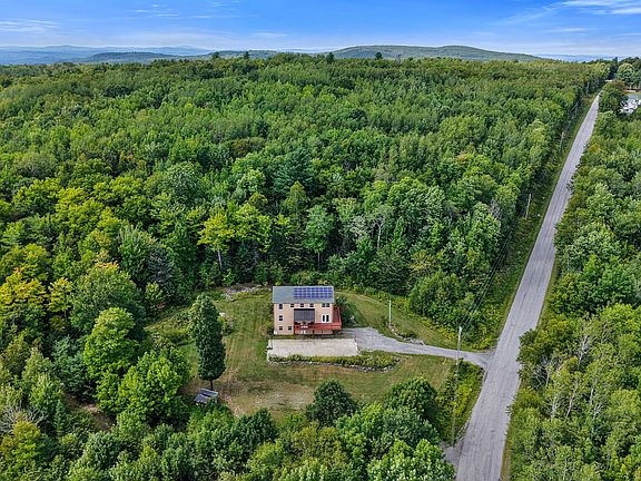3rd image of 330 Bigelow Road