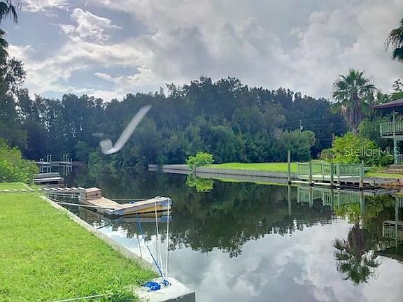 2nd image of Seaview Blvd Lot 94