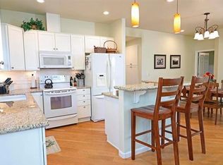 1047 Floral Ridge Way, Sparks, NV 89436