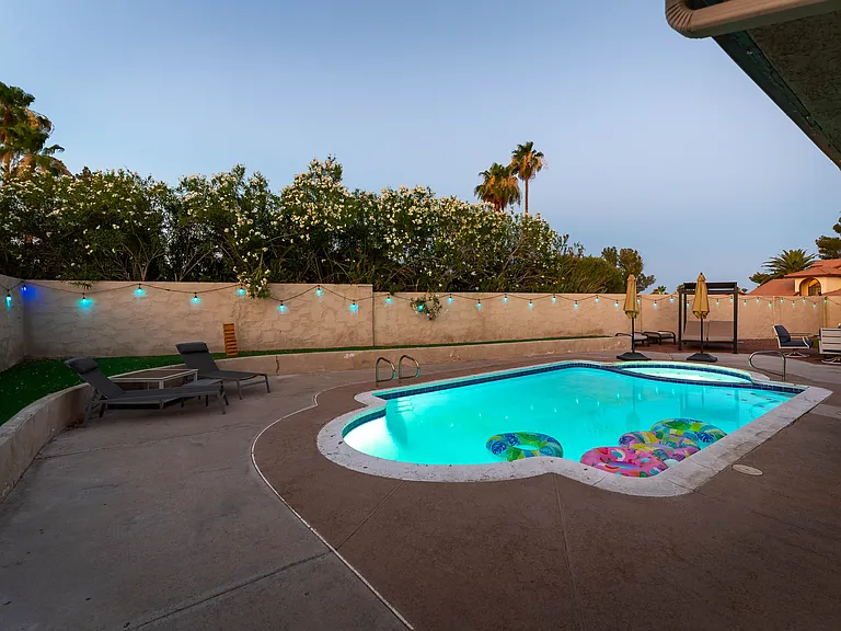 5736 Joshuapoint Ct — Photo 8