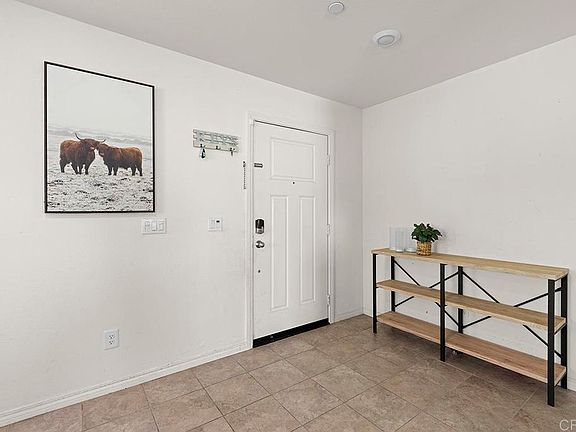 5th image of 32097 Rambling Ct