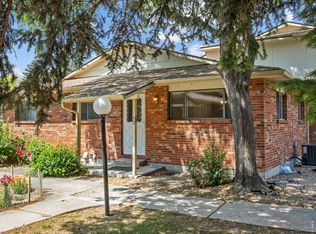 1024 Oxford Ln #52, Fort Collins, CO 80525