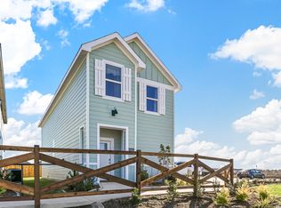 6102 Primrose Rd, Princeton, TX 75407