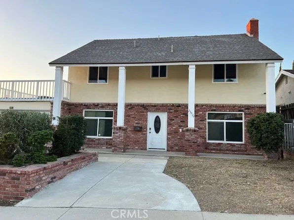 23929 Sunset Crossing Rd, Diamond Bar, CA 91765