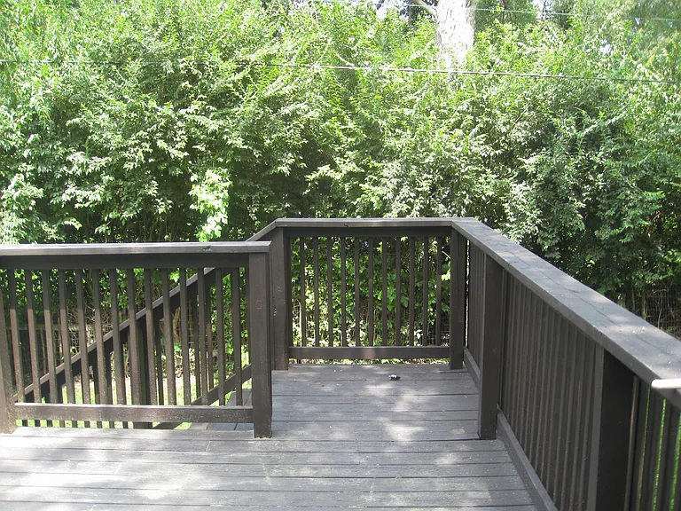 2712 High Ct — Photo 9