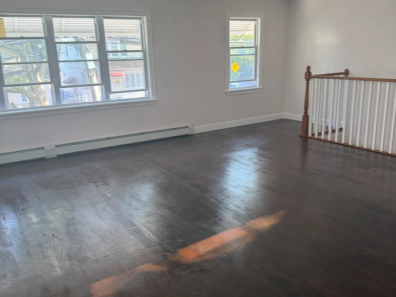 2179 Light St — Photo 2