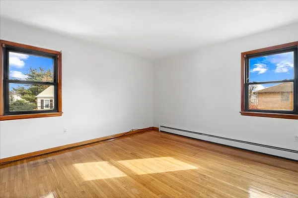 200 Peabody Ave #2 — Photo 11