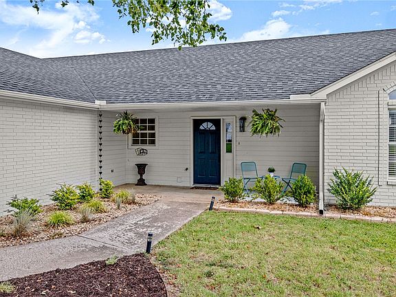 4th image of 2707 Pleasant View Ln